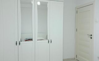 Apartament de inchiriat cu trei camere, Calea Grivitei - Poză 3