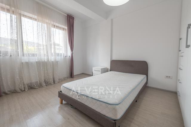 Apartament 2 camere + nisa de dormit I N. Grigorescu I Camil Ressu - Poză 5