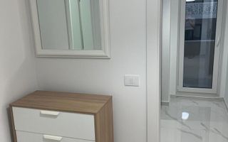 Apartament 1 cameră, Complex Contemporan, Păcurari, Rediu - Poză 6