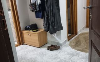 Apartament 4 camere - 80.21 mp - 2 bai - Nicolina - Str. Libertatii ! - Poză 6