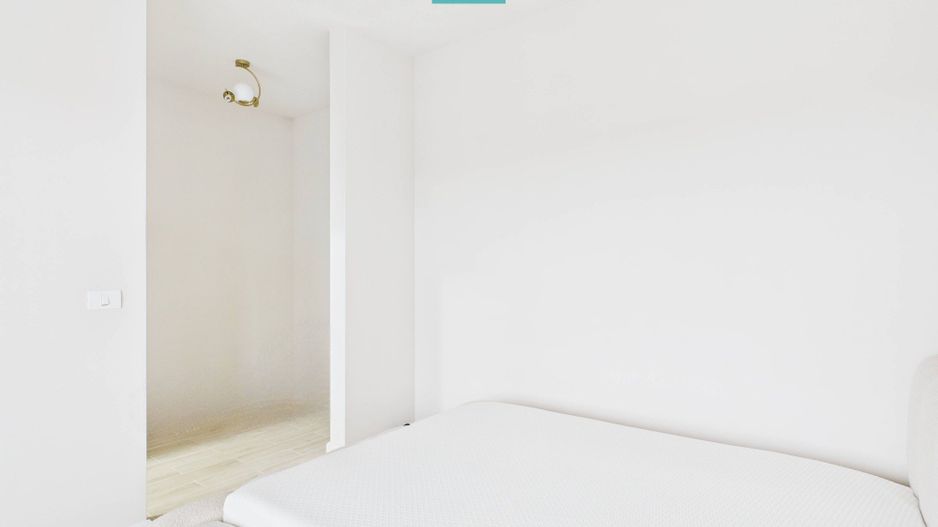 Duplex modern cu etaj si pod 164 mp in Urseni - Poză 24