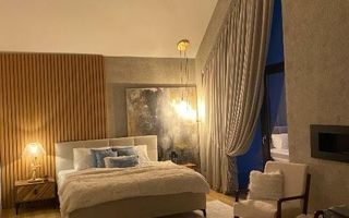 Vilă Lux De Vanzare | Corbeanca - Poză 14