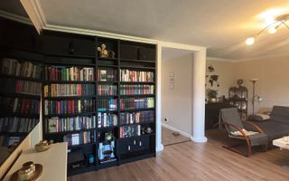 Vilă individuală/poziție avantajoasă în Dumbrăvița! - Poză 31