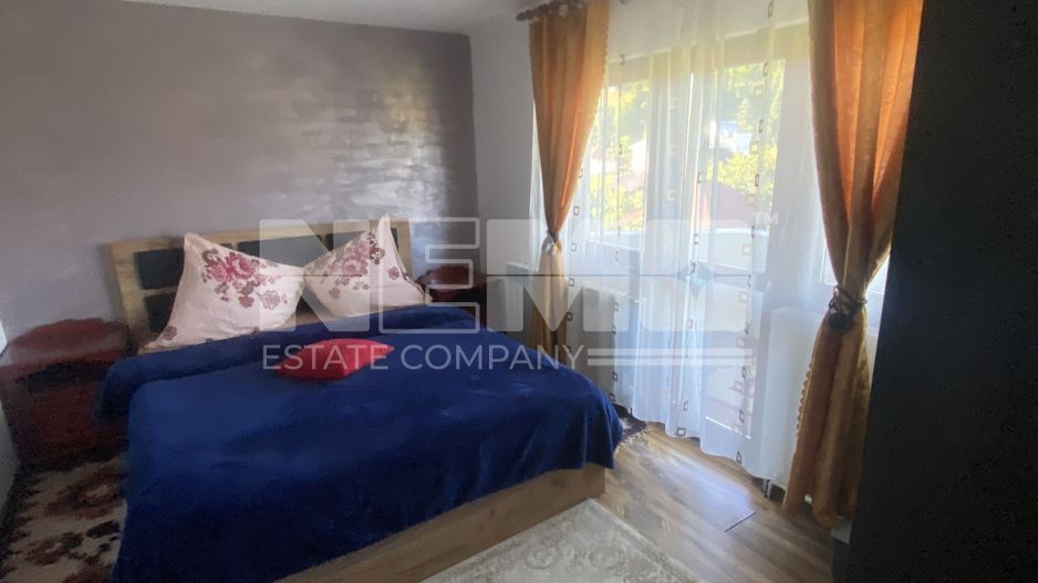 Pensiune Moldovița | 8 camere | Complet Mobilată - Poză 14