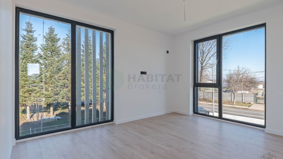 Super oferta -  Vila Individuale de Lux în Tunari - Poză 10