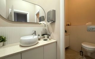 Spațiu Comercial *230mp* / Stradal / Zona Domenii - Poză 19