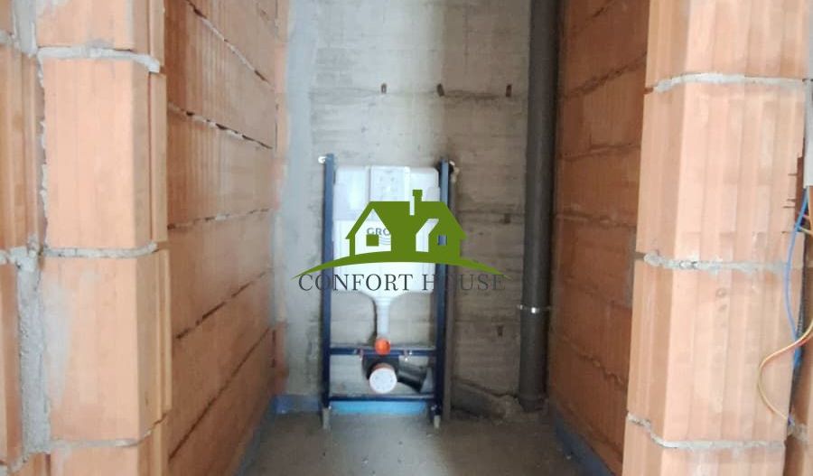 Ap.3 Cam.Nr.1 la ET.1 BL.Nou, cartier Traian-Cecilia Storck , Rm.VL - Poză 14