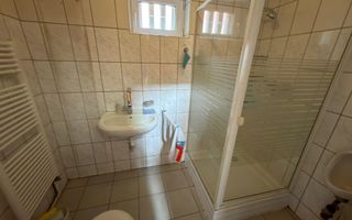 Casă de vânzare în cartierul Turnișor , Strada Livezii, Sibiu - Poză 5