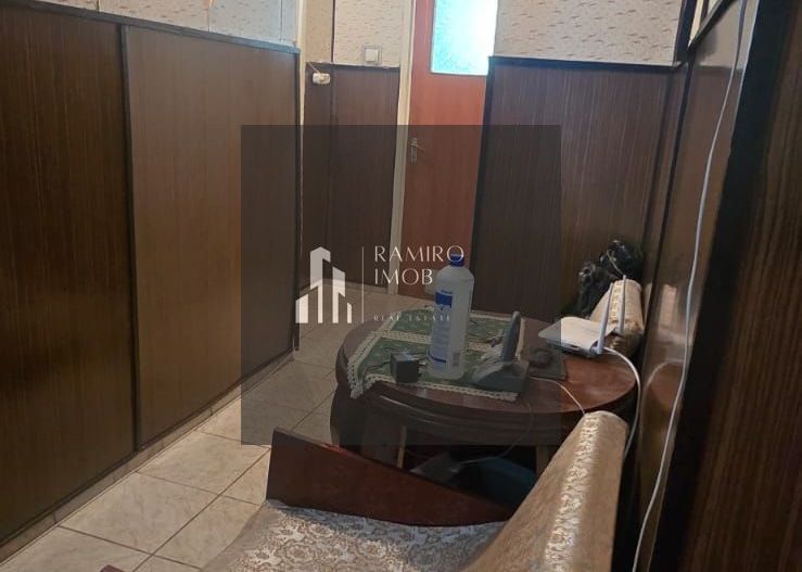Apartament 4 camere decomandat Constantin Brancoveanu - Poză 4