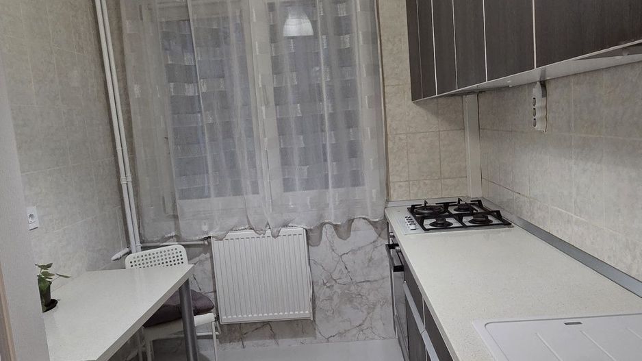 Apartament 2 camere Titan - Poză 5