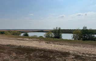 Teren intravilan Miersig, vedere la lac. 12,5 E/mp neg. Comision 0