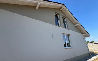 1/2 Duplex 3 camere | Posibilitate mansardare | Bucovat - Poză 4