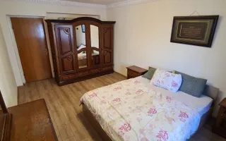 Apartament 3 Camere de Închiriat în Decebal – Sector 3 - Poză 17