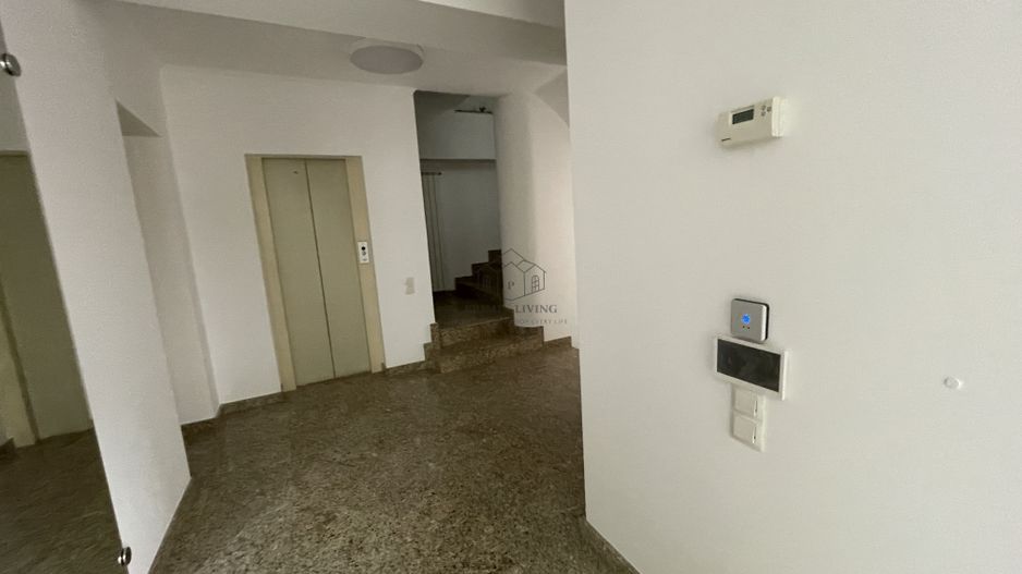 SPATII DE BIROU LA INCHIRIERE IN ZONA PRIMAVERII - Poză 8