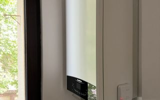 Apartament 2 camere ultracentral - Poză 15