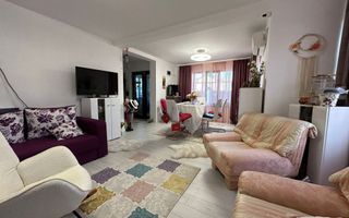 Casă modernă, 4 camere, în Lunca Cetătuii, Cartier Astoria - Poză 6