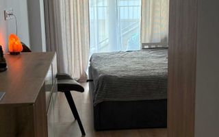 Apartament 3 camere zona Eroilor, Florești - Poză 5
