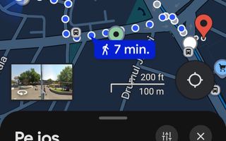 3 camere/ metrou Aparatorii Patriei /parcare/centrala - Poză 10