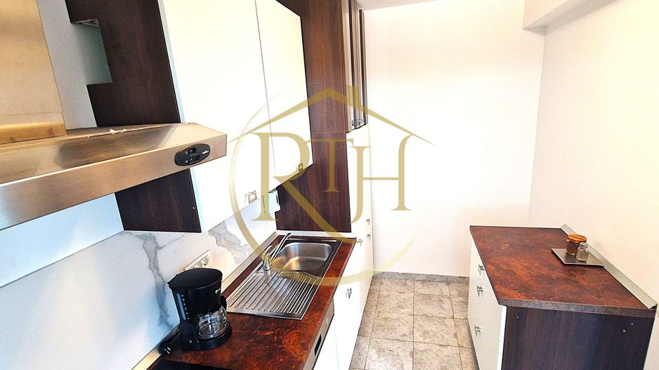 Apartament modern cu 2 camere de inchriat- Zona Calea Buziasului - Poză 9