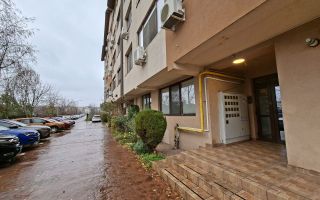 Berceni–P. Tudor Arghezi, Dr. Jilavei 113B,  apartament 2 camere - Poză 5