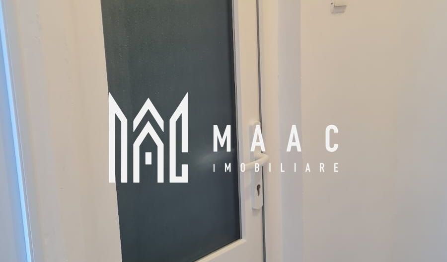 Garsoniera | Etaj 1 | Renovata | Mobilata | Lazaret - Poză 9