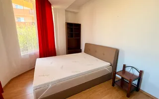 Apartament 2 camere | 61 mp | Zona Strazii Meteor - Poză 11