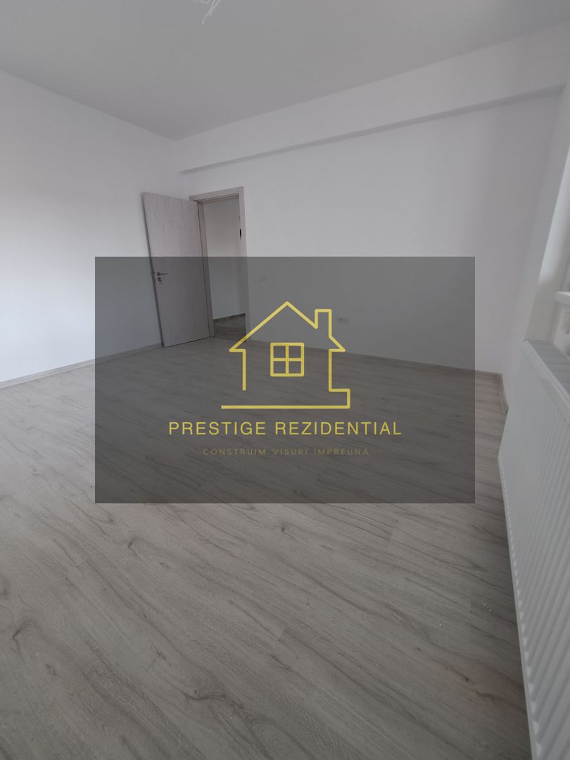 Palady - metrou Teclu- finisaje moderne- 54mp- centrala - Poză 10