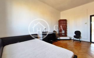 Apartament de inchiriat cu 1 camera Ultracentral, Oradea - Poză 3