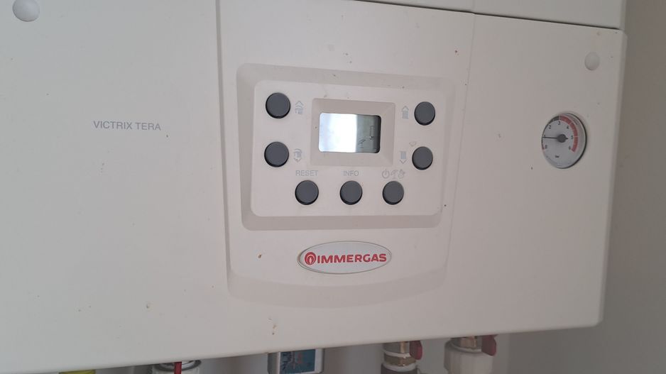 3 cam | Cel mai spatios | Decomandat | Centrala proprie - Poză 17