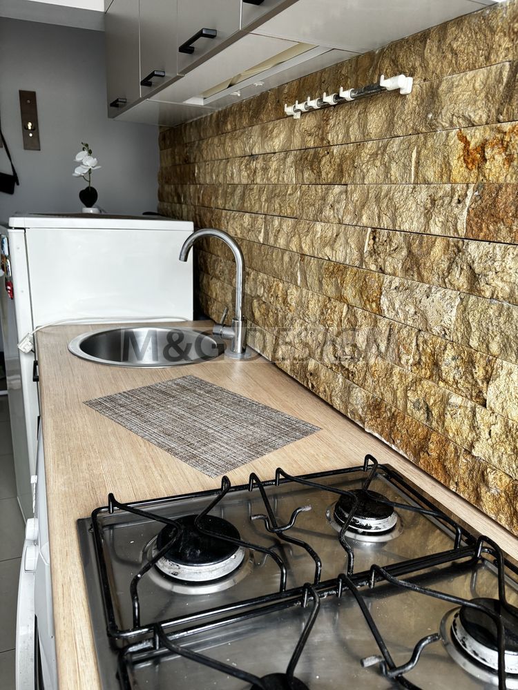 Apartament 2 camere, Calea Girocului - Poză 3