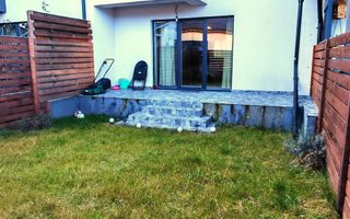 Vila "La cheie" IZVOR Tarlungeni S+P+E-  COMISION 0 - Poză 33