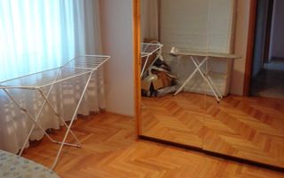 Apartament 4 camere Piata Victoriei I bloc Springtime I COMISION 0% - Poză 5