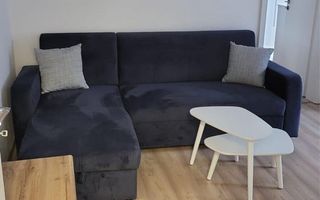 Apartament 3 camera zona Dacia ETAJ 1 - Poză 1