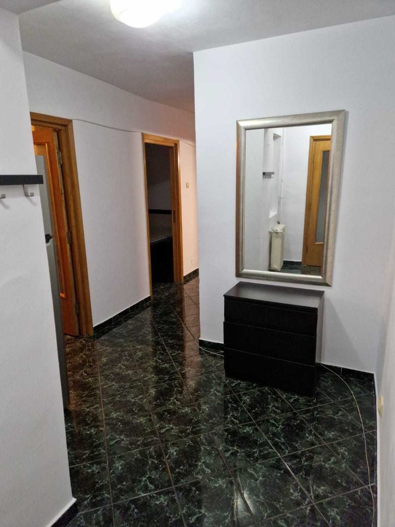 Spatios 2 camere Politehnica-Lujerului - Poză 3