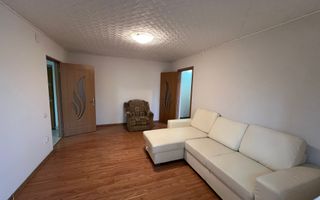 Apartament 3 camere | Zona Sagului - Poză 2
