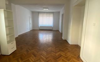 Spatiu de birou zona centrală - Poză 2