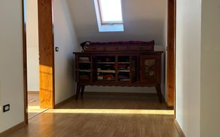 Casa Horodnic De Jos | 39 Ari | Complet Mobilată - Poză 13