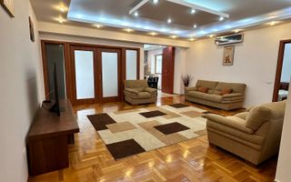 Apartament 3 camere| Virgil Madgearu| HERASTRAU - Poză 4