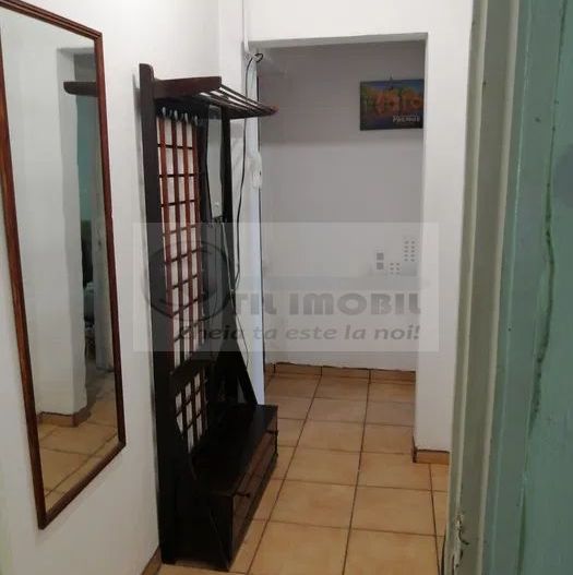 Apartament 3 camere, zonă Tatarasi 72.000 Euro - Poză 4