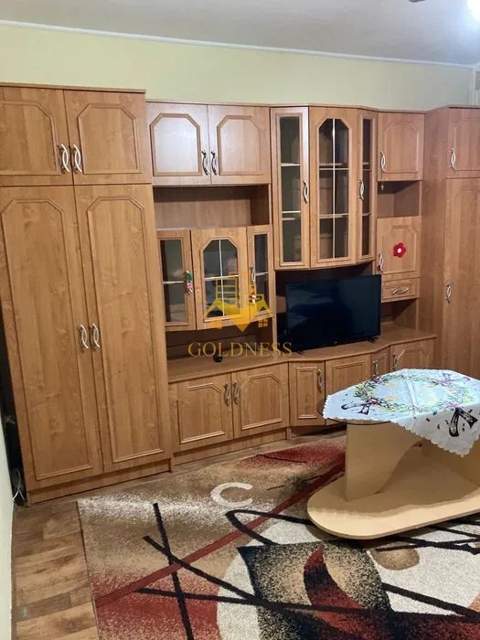 2 camere decomandatee, parcare, Manastur, Mehedinti, Big, Izlazului - Poză 4