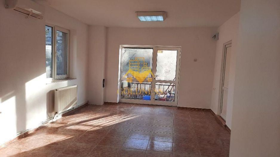 Spatiu comercial/ Birouri, Gheorgheni, Zona Albac, - Poză 2