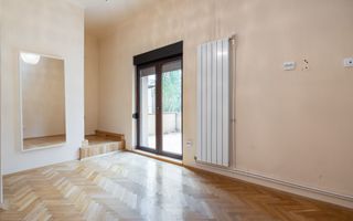 COMISION 0% - Vila 270 mp, teren 343mp renovata,  Floreasca - Stefan cel Mare - Poză 16