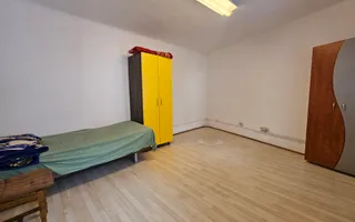 Casa Individuala | 8 camere | 6 bai | 300 mpu | Turnisor - Poză 29