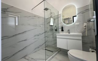 Hotel zona Iancului | Finalizare Iulie 2025 | P+3+T - Poză 14