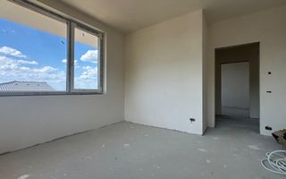Casa de vanzare care reflectă stilul tău de a trăi la înălțime! - Poză 15