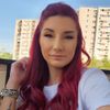 Elena Constantinescu - CLEVER IMOBILIARE