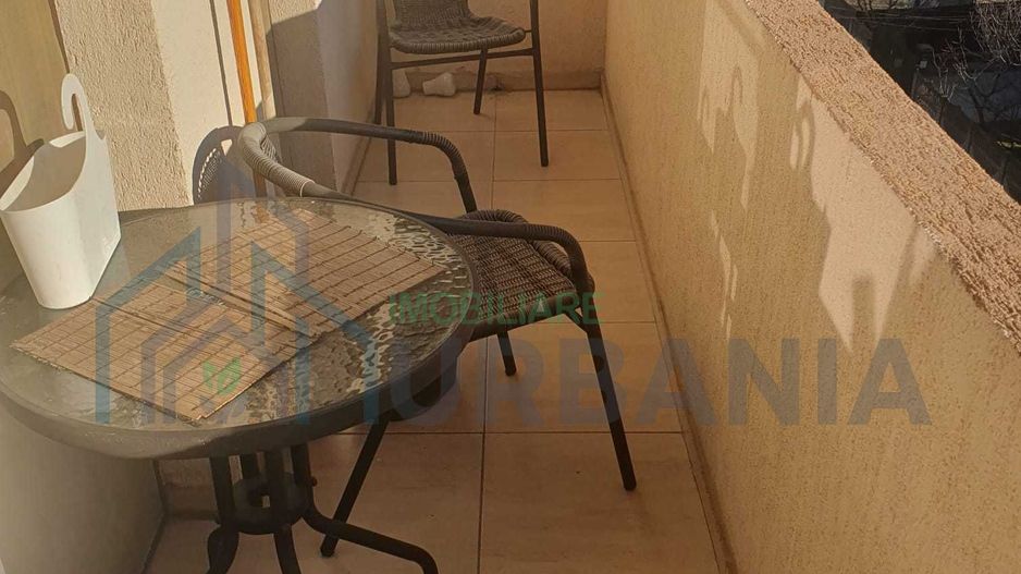 Apartament 3 camere, 60 mp, cu boxă și 2 locuri de parcare în Valea Adâncă - Poză 7