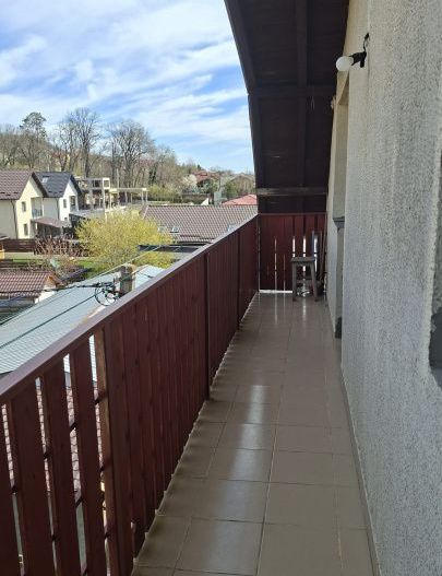 Apartament 3 camere Stefanesti - In Spate la Carrefour - Poză 9