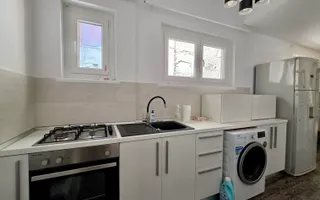 Apartament 2 camere **65mp**// Calea Victoriei - Poză 11