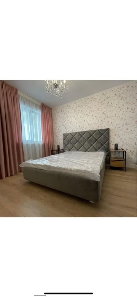 3 camere complet mobilat si utilat in Onix Park North Residence Pipera - Poză 3